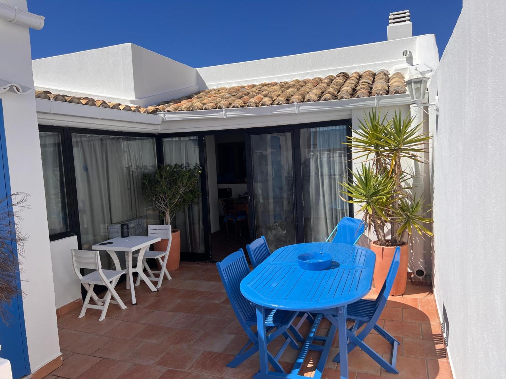 Attico Vista Mare Trapani Exterior foto